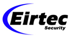 Eirtec Logo